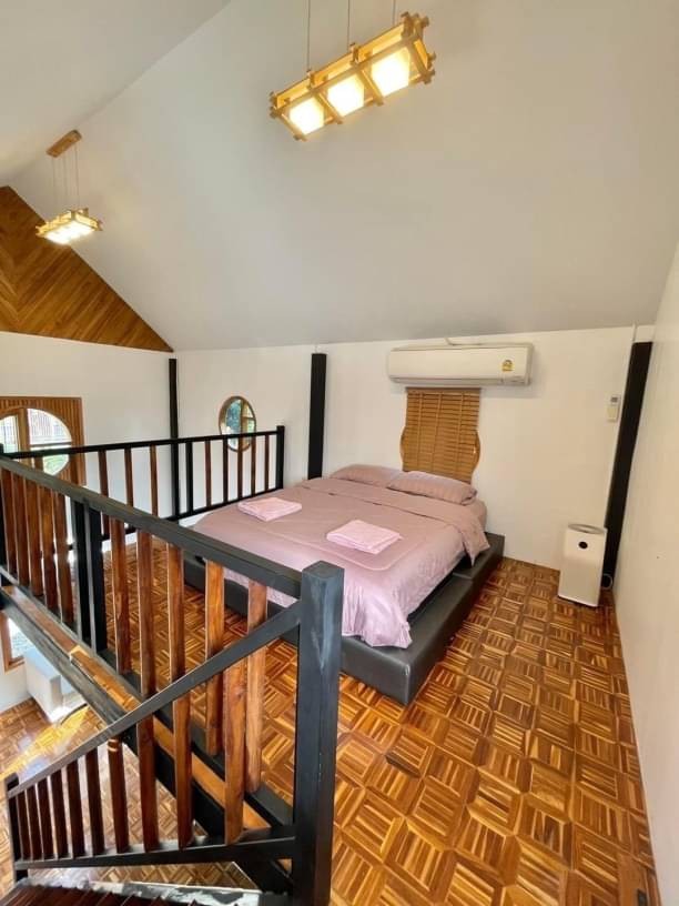 ประกาศฟรี! ซื้อ-ขาย-เช่า คอนโด บ้าน ทาวน์โฮม ที่ดิน และพื้นที่เชิงพาณิชย์ทั่วประเทศไทย ทุกทำเล ทุกงบประมาณ ไม่มีค่าใช้จ่าย ลงง่าย ขายไว เข้าถึงผู้ซื้อโดยตรง 4 167242pic3.jpg