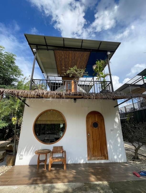 ประกาศฟรี! ซื้อ-ขาย-เช่า คอนโด บ้าน ทาวน์โฮม ที่ดิน และพื้นที่เชิงพาณิชย์ทั่วประเทศไทย ทุกทำเล ทุกงบประมาณ ไม่มีค่าใช้จ่าย ลงง่าย ขายไว เข้าถึงผู้ซื้อโดยตรง 5 167242pic4.jpg