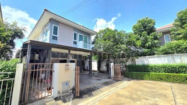 ประกาศฟรี! ซื้อ-ขาย-เช่า คอนโด บ้าน ทาวน์โฮม ที่ดิน และพื้นที่เชิงพาณิชย์ทั่วประเทศไทย ทุกทำเล ทุกงบประมาณ ไม่มีค่าใช้จ่าย ลงง่าย ขายไว เข้าถึงผู้ซื้อโดยตรง 2 296022pic1.jpg