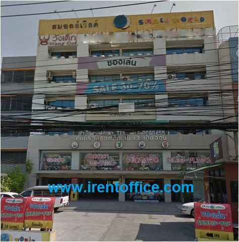 ประกาศฟรี! ซื้อ-ขาย-เช่า คอนโด บ้าน ทาวน์โฮม ที่ดิน และพื้นที่เชิงพาณิชย์ทั่วประเทศไทย ทุกทำเล ทุกงบประมาณ ไม่มีค่าใช้จ่าย ลงง่าย ขายไว เข้าถึงผู้ซื้อโดยตรง 4 5712pic3.jpg