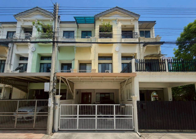 ประกาศฟรี! ซื้อ-ขาย-เช่า คอนโด บ้าน ทาวน์โฮม ที่ดิน และพื้นที่เชิงพาณิชย์ทั่วประเทศไทย ทุกทำเล ทุกงบประมาณ ไม่มีค่าใช้จ่าย ลงง่าย ขายไว เข้าถึงผู้ซื้อโดยตรง 2 324209pic1.jpg