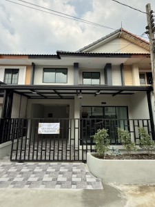 ประกาศฟรี! ซื้อ-ขาย-เช่า คอนโด บ้าน ทาวน์โฮม ที่ดิน และพื้นที่เชิงพาณิชย์ทั่วประเทศไทย ทุกทำเล ทุกงบประมาณ ไม่มีค่าใช้จ่าย ลงง่าย ขายไว เข้าถึงผู้ซื้อโดยตรง 2 325018pic1.jpg