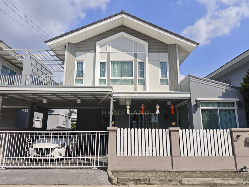 ประกาศฟรี! ซื้อ-ขาย-เช่า คอนโด บ้าน ทาวน์โฮม ที่ดิน และพื้นที่เชิงพาณิชย์ทั่วประเทศไทย ทุกทำเล ทุกงบประมาณ ไม่มีค่าใช้จ่าย ลงง่าย ขายไว เข้าถึงผู้ซื้อโดยตรง 2 282484pic1.jpg