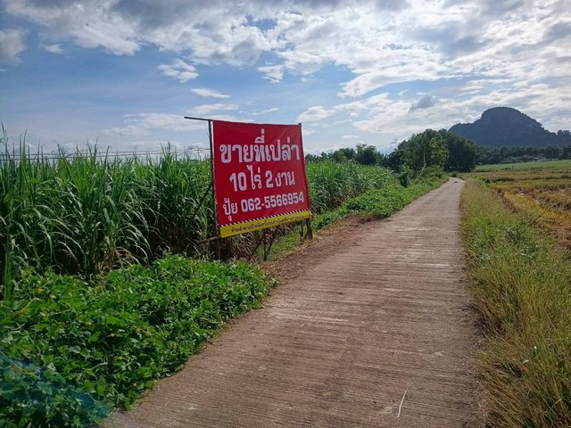 ประกาศฟรี! ซื้อ-ขาย-เช่า คอนโด บ้าน ทาวน์โฮม ที่ดิน และพื้นที่เชิงพาณิชย์ทั่วประเทศไทย ทุกทำเล ทุกงบประมาณ ไม่มีค่าใช้จ่าย ลงง่าย ขายไว เข้าถึงผู้ซื้อโดยตรง 3 325016pic2.jpg