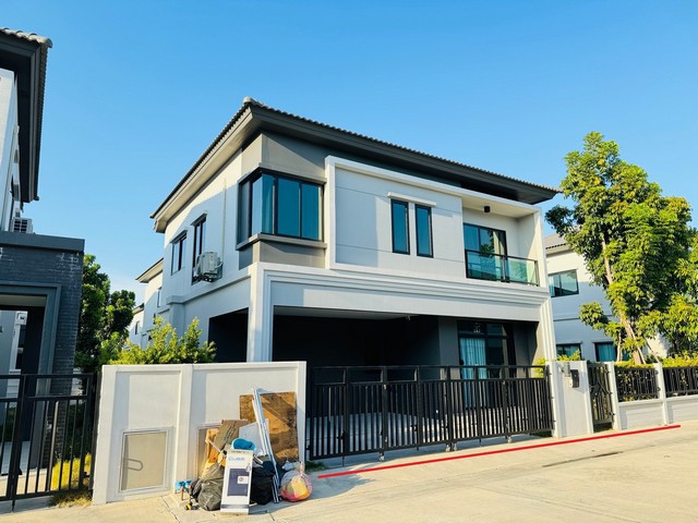 ประกาศฟรี! ซื้อ-ขาย-เช่า คอนโด บ้าน ทาวน์โฮม ที่ดิน และพื้นที่เชิงพาณิชย์ทั่วประเทศไทย ทุกทำเล ทุกงบประมาณ ไม่มีค่าใช้จ่าย ลงง่าย ขายไว เข้าถึงผู้ซื้อโดยตรง 4 281363pic3.jpg