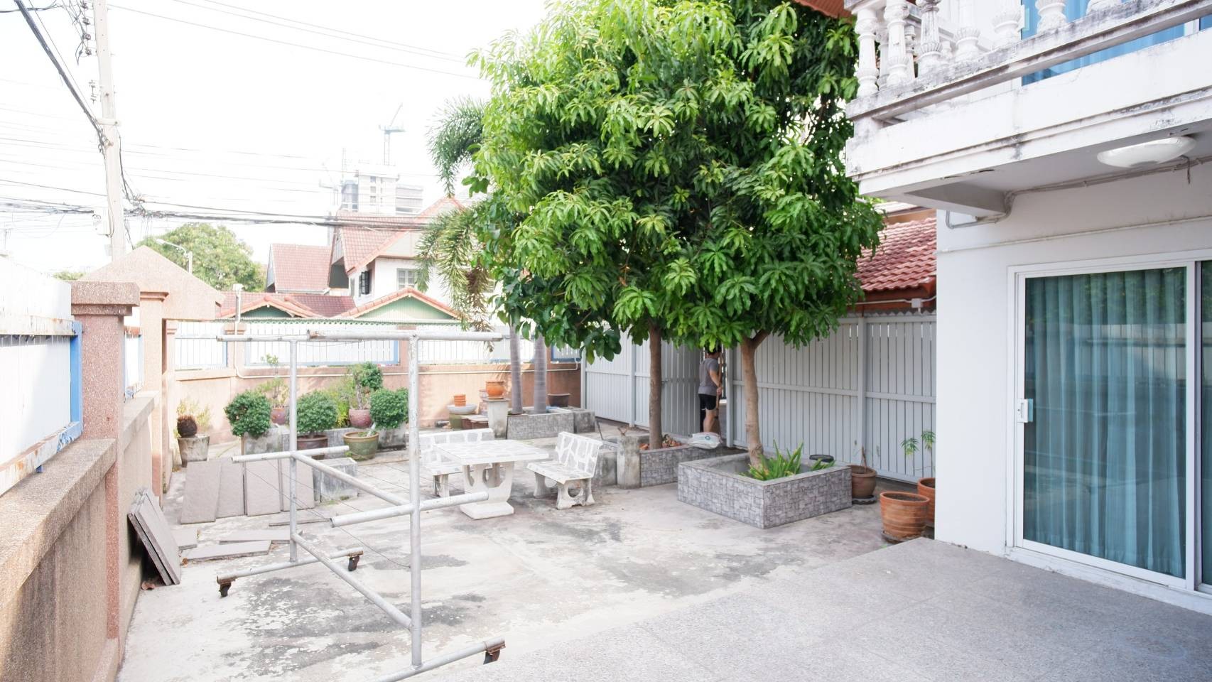 ประกาศฟรี! ซื้อ-ขาย-เช่า คอนโด บ้าน ทาวน์โฮม ที่ดิน และพื้นที่เชิงพาณิชย์ทั่วประเทศไทย ทุกทำเล ทุกงบประมาณ ไม่มีค่าใช้จ่าย ลงง่าย ขายไว เข้าถึงผู้ซื้อโดยตรง 3 296026pic2.jpg
