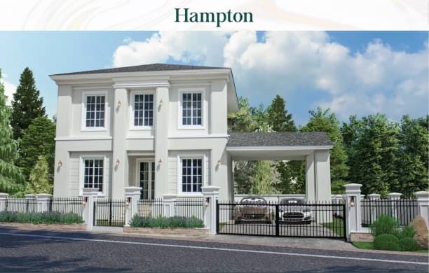 ประกาศฟรี! ซื้อ-ขาย-เช่า คอนโด บ้าน ทาวน์โฮม ที่ดิน และพื้นที่เชิงพาณิชย์ทั่วประเทศไทย ทุกทำเล ทุกงบประมาณ ไม่มีค่าใช้จ่าย ลงง่าย ขายไว เข้าถึงผู้ซื้อโดยตรง 2 167240pic1.jpg