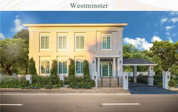 ประกาศฟรี! ซื้อ-ขาย-เช่า คอนโด บ้าน ทาวน์โฮม ที่ดิน และพื้นที่เชิงพาณิชย์ทั่วประเทศไทย ทุกทำเล ทุกงบประมาณ ไม่มีค่าใช้จ่าย ลงง่าย ขายไว เข้าถึงผู้ซื้อโดยตรง 3 167240pic2.jpg