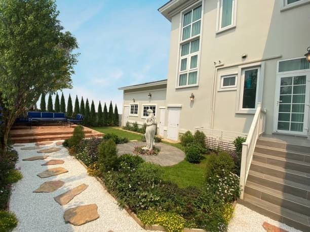 ประกาศฟรี! ซื้อ-ขาย-เช่า คอนโด บ้าน ทาวน์โฮม ที่ดิน และพื้นที่เชิงพาณิชย์ทั่วประเทศไทย ทุกทำเล ทุกงบประมาณ ไม่มีค่าใช้จ่าย ลงง่าย ขายไว เข้าถึงผู้ซื้อโดยตรง 4 167240pic3.jpg