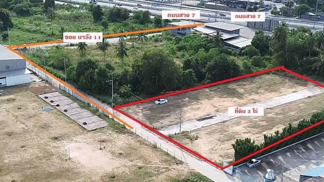 ประกาศฟรี! ซื้อ-ขาย-เช่า คอนโด บ้าน ทาวน์โฮม ที่ดิน และพื้นที่เชิงพาณิชย์ทั่วประเทศไทย ทุกทำเล ทุกงบประมาณ ไม่มีค่าใช้จ่าย ลงง่าย ขายไว เข้าถึงผู้ซื้อโดยตรง 5 309882pic4.jpg