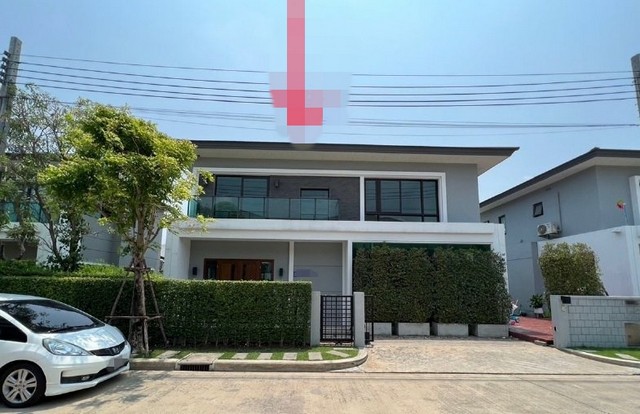 ประกาศฟรี! ซื้อ-ขาย-เช่า คอนโด บ้าน ทาวน์โฮม ที่ดิน และพื้นที่เชิงพาณิชย์ทั่วประเทศไทย ทุกทำเล ทุกงบประมาณ ไม่มีค่าใช้จ่าย ลงง่าย ขายไว เข้าถึงผู้ซื้อโดยตรง 2 282421pic1.jpg