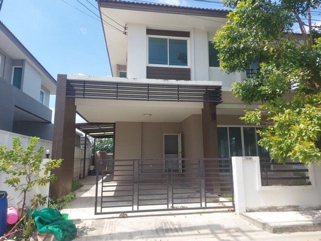 ประกาศฟรี! ซื้อ-ขาย-เช่า คอนโด บ้าน ทาวน์โฮม ที่ดิน และพื้นที่เชิงพาณิชย์ทั่วประเทศไทย ทุกทำเล ทุกงบประมาณ ไม่มีค่าใช้จ่าย ลงง่าย ขายไว เข้าถึงผู้ซื้อโดยตรง 3 282416pic2.jpg