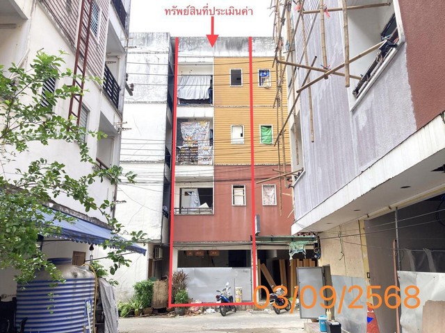 ประกาศฟรี! ซื้อ-ขาย-เช่า คอนโด บ้าน ทาวน์โฮม ที่ดิน และพื้นที่เชิงพาณิชย์ทั่วประเทศไทย ทุกทำเล ทุกงบประมาณ ไม่มีค่าใช้จ่าย ลงง่าย ขายไว เข้าถึงผู้ซื้อโดยตรง 2 280862pic1.jpg
