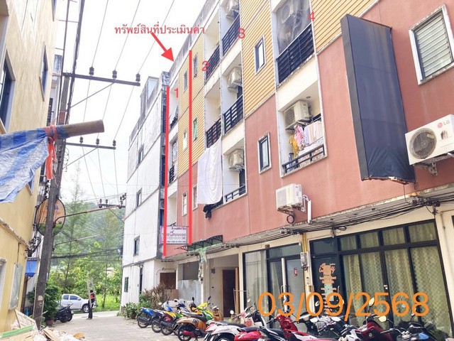 ประกาศฟรี! ซื้อ-ขาย-เช่า คอนโด บ้าน ทาวน์โฮม ที่ดิน และพื้นที่เชิงพาณิชย์ทั่วประเทศไทย ทุกทำเล ทุกงบประมาณ ไม่มีค่าใช้จ่าย ลงง่าย ขายไว เข้าถึงผู้ซื้อโดยตรง 3 280862pic2.jpg