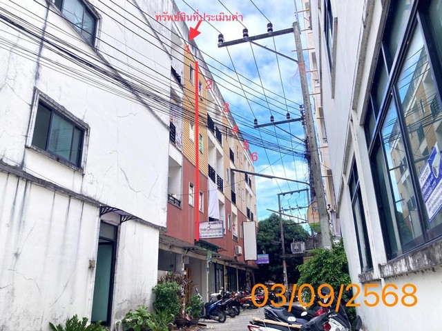 ประกาศฟรี! ซื้อ-ขาย-เช่า คอนโด บ้าน ทาวน์โฮม ที่ดิน และพื้นที่เชิงพาณิชย์ทั่วประเทศไทย ทุกทำเล ทุกงบประมาณ ไม่มีค่าใช้จ่าย ลงง่าย ขายไว เข้าถึงผู้ซื้อโดยตรง 4 280862pic3.jpg