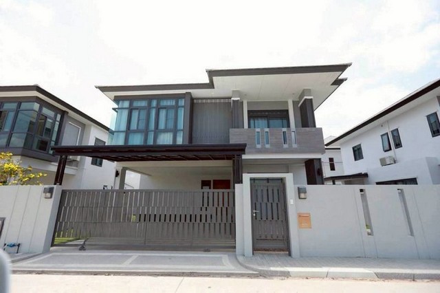 ประกาศฟรี! ซื้อ-ขาย-เช่า คอนโด บ้าน ทาวน์โฮม ที่ดิน และพื้นที่เชิงพาณิชย์ทั่วประเทศไทย ทุกทำเล ทุกงบประมาณ ไม่มีค่าใช้จ่าย ลงง่าย ขายไว เข้าถึงผู้ซื้อโดยตรง 2 309781pic1.jpg