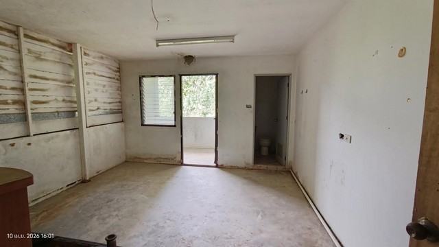 ประกาศฟรี! ซื้อ-ขาย-เช่า คอนโด บ้าน ทาวน์โฮม ที่ดิน และพื้นที่เชิงพาณิชย์ทั่วประเทศไทย ทุกทำเล ทุกงบประมาณ ไม่มีค่าใช้จ่าย ลงง่าย ขายไว เข้าถึงผู้ซื้อโดยตรง 2 280858pic1.jpg