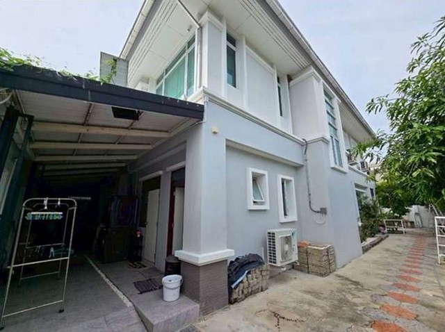ประกาศฟรี! ซื้อ-ขาย-เช่า คอนโด บ้าน ทาวน์โฮม ที่ดิน และพื้นที่เชิงพาณิชย์ทั่วประเทศไทย ทุกทำเล ทุกงบประมาณ ไม่มีค่าใช้จ่าย ลงง่าย ขายไว เข้าถึงผู้ซื้อโดยตรง 4 324978pic3.jpg