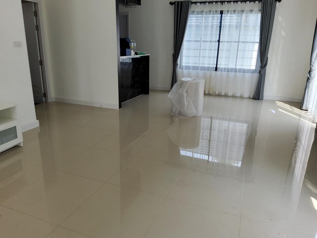 ประกาศฟรี! ซื้อ-ขาย-เช่า คอนโด บ้าน ทาวน์โฮม ที่ดิน และพื้นที่เชิงพาณิชย์ทั่วประเทศไทย ทุกทำเล ทุกงบประมาณ ไม่มีค่าใช้จ่าย ลงง่าย ขายไว เข้าถึงผู้ซื้อโดยตรง 4 282429pic3.jpg