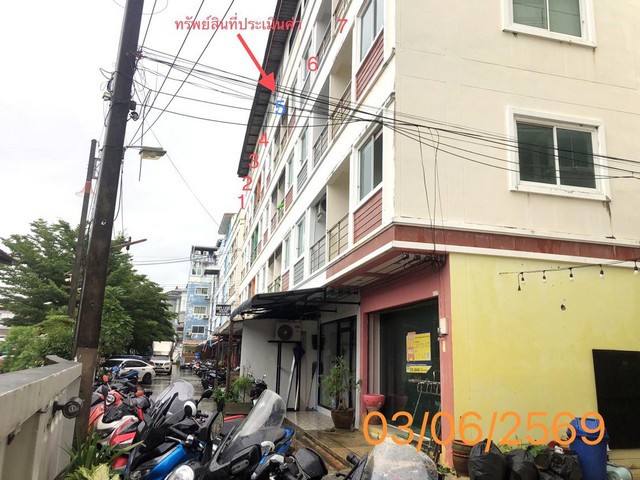 ประกาศฟรี! ซื้อ-ขาย-เช่า คอนโด บ้าน ทาวน์โฮม ที่ดิน และพื้นที่เชิงพาณิชย์ทั่วประเทศไทย ทุกทำเล ทุกงบประมาณ ไม่มีค่าใช้จ่าย ลงง่าย ขายไว เข้าถึงผู้ซื้อโดยตรง 2 280864pic1.jpg