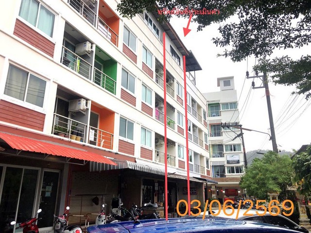 ประกาศฟรี! ซื้อ-ขาย-เช่า คอนโด บ้าน ทาวน์โฮม ที่ดิน และพื้นที่เชิงพาณิชย์ทั่วประเทศไทย ทุกทำเล ทุกงบประมาณ ไม่มีค่าใช้จ่าย ลงง่าย ขายไว เข้าถึงผู้ซื้อโดยตรง 3 280864pic2.jpg
