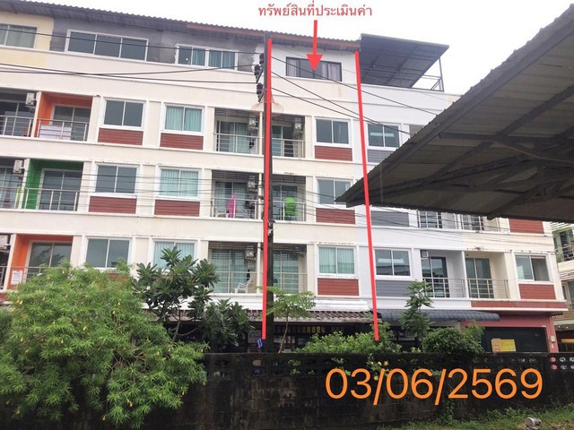 ประกาศฟรี! ซื้อ-ขาย-เช่า คอนโด บ้าน ทาวน์โฮม ที่ดิน และพื้นที่เชิงพาณิชย์ทั่วประเทศไทย ทุกทำเล ทุกงบประมาณ ไม่มีค่าใช้จ่าย ลงง่าย ขายไว เข้าถึงผู้ซื้อโดยตรง 4 280864pic3.jpg