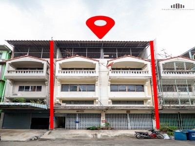 ประกาศฟรี! ซื้อ-ขาย-เช่า คอนโด บ้าน ทาวน์โฮม ที่ดิน และพื้นที่เชิงพาณิชย์ทั่วประเทศไทย ทุกทำเล ทุกงบประมาณ ไม่มีค่าใช้จ่าย ลงง่าย ขายไว เข้าถึงผู้ซื้อโดยตรง 2 532114pic1.jpg