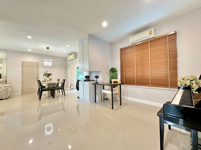 ประกาศฟรี! ซื้อ-ขาย-เช่า คอนโด บ้าน ทาวน์โฮม ที่ดิน และพื้นที่เชิงพาณิชย์ทั่วประเทศไทย ทุกทำเล ทุกงบประมาณ ไม่มีค่าใช้จ่าย ลงง่าย ขายไว เข้าถึงผู้ซื้อโดยตรง 4 282476pic3.jpg