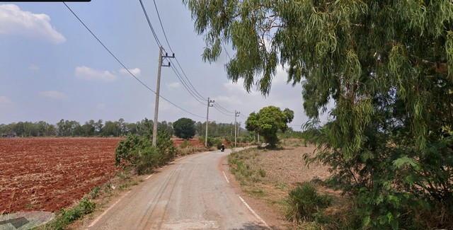 ประกาศฟรี! ซื้อ-ขาย-เช่า คอนโด บ้าน ทาวน์โฮม ที่ดิน และพื้นที่เชิงพาณิชย์ทั่วประเทศไทย ทุกทำเล ทุกงบประมาณ ไม่มีค่าใช้จ่าย ลงง่าย ขายไว เข้าถึงผู้ซื้อโดยตรง 3 324084pic2.jpg