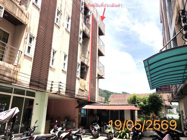 ประกาศฟรี! ซื้อ-ขาย-เช่า คอนโด บ้าน ทาวน์โฮม ที่ดิน และพื้นที่เชิงพาณิชย์ทั่วประเทศไทย ทุกทำเล ทุกงบประมาณ ไม่มีค่าใช้จ่าย ลงง่าย ขายไว เข้าถึงผู้ซื้อโดยตรง 2 280884pic1.jpg