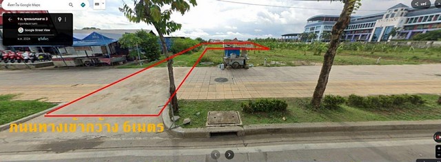 ประกาศฟรี! ซื้อ-ขาย-เช่า คอนโด บ้าน ทาวน์โฮม ที่ดิน และพื้นที่เชิงพาณิชย์ทั่วประเทศไทย ทุกทำเล ทุกงบประมาณ ไม่มีค่าใช้จ่าย ลงง่าย ขายไว เข้าถึงผู้ซื้อโดยตรง 2 295624pic1.jpg