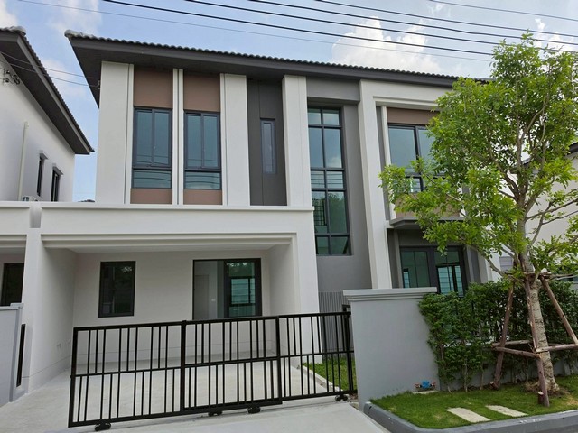 ประกาศฟรี! ซื้อ-ขาย-เช่า คอนโด บ้าน ทาวน์โฮม ที่ดิน และพื้นที่เชิงพาณิชย์ทั่วประเทศไทย ทุกทำเล ทุกงบประมาณ ไม่มีค่าใช้จ่าย ลงง่าย ขายไว เข้าถึงผู้ซื้อโดยตรง 2 295356pic1.jpg