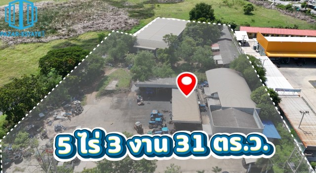 ประกาศฟรี! ซื้อ-ขาย-เช่า คอนโด บ้าน ทาวน์โฮม ที่ดิน และพื้นที่เชิงพาณิชย์ทั่วประเทศไทย ทุกทำเล ทุกงบประมาณ ไม่มีค่าใช้จ่าย ลงง่าย ขายไว เข้าถึงผู้ซื้อโดยตรง 5 532192pic4.jpg