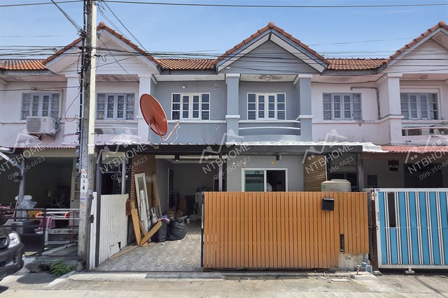ประกาศฟรี! ซื้อ-ขาย-เช่า คอนโด บ้าน ทาวน์โฮม ที่ดิน และพื้นที่เชิงพาณิชย์ทั่วประเทศไทย ทุกทำเล ทุกงบประมาณ ไม่มีค่าใช้จ่าย ลงง่าย ขายไว เข้าถึงผู้ซื้อโดยตรง 2 325093pic1.jpg