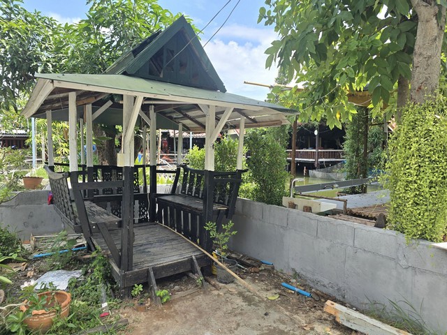 ประกาศฟรี! ซื้อ-ขาย-เช่า คอนโด บ้าน ทาวน์โฮม ที่ดิน และพื้นที่เชิงพาณิชย์ทั่วประเทศไทย ทุกทำเล ทุกงบประมาณ ไม่มีค่าใช้จ่าย ลงง่าย ขายไว เข้าถึงผู้ซื้อโดยตรง 2 325123pic1.jpg