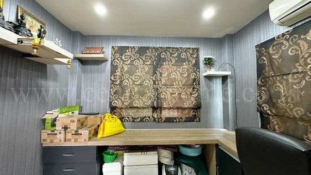 ประกาศฟรี! ซื้อ-ขาย-เช่า คอนโด บ้าน ทาวน์โฮม ที่ดิน และพื้นที่เชิงพาณิชย์ทั่วประเทศไทย ทุกทำเล ทุกงบประมาณ ไม่มีค่าใช้จ่าย ลงง่าย ขายไว เข้าถึงผู้ซื้อโดยตรง 4 269987pic3.jpg