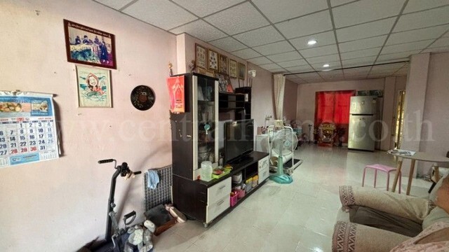 ประกาศฟรี! ซื้อ-ขาย-เช่า คอนโด บ้าน ทาวน์โฮม ที่ดิน และพื้นที่เชิงพาณิชย์ทั่วประเทศไทย ทุกทำเล ทุกงบประมาณ ไม่มีค่าใช้จ่าย ลงง่าย ขายไว เข้าถึงผู้ซื้อโดยตรง 3 296065pic2.jpg