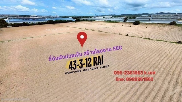 ประกาศฟรี! ซื้อ-ขาย-เช่า คอนโด บ้าน ทาวน์โฮม ที่ดิน และพื้นที่เชิงพาณิชย์ทั่วประเทศไทย ทุกทำเล ทุกงบประมาณ ไม่มีค่าใช้จ่าย ลงง่าย ขายไว เข้าถึงผู้ซื้อโดยตรง 2 296061pic1.jpg