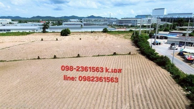 ประกาศฟรี! ซื้อ-ขาย-เช่า คอนโด บ้าน ทาวน์โฮม ที่ดิน และพื้นที่เชิงพาณิชย์ทั่วประเทศไทย ทุกทำเล ทุกงบประมาณ ไม่มีค่าใช้จ่าย ลงง่าย ขายไว เข้าถึงผู้ซื้อโดยตรง 5 296061pic4.jpg