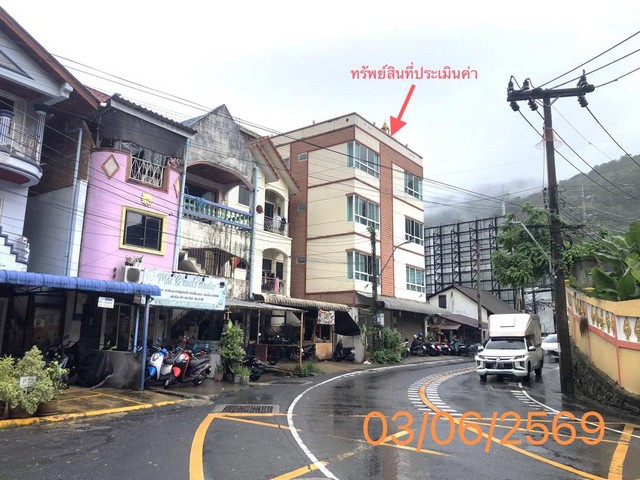 ประกาศฟรี! ซื้อ-ขาย-เช่า คอนโด บ้าน ทาวน์โฮม ที่ดิน และพื้นที่เชิงพาณิชย์ทั่วประเทศไทย ทุกทำเล ทุกงบประมาณ ไม่มีค่าใช้จ่าย ลงง่าย ขายไว เข้าถึงผู้ซื้อโดยตรง 2 280938pic1.jpg