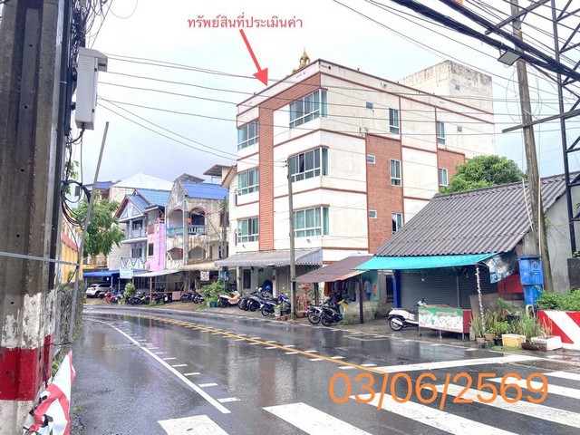 ประกาศฟรี! ซื้อ-ขาย-เช่า คอนโด บ้าน ทาวน์โฮม ที่ดิน และพื้นที่เชิงพาณิชย์ทั่วประเทศไทย ทุกทำเล ทุกงบประมาณ ไม่มีค่าใช้จ่าย ลงง่าย ขายไว เข้าถึงผู้ซื้อโดยตรง 3 280938pic2.jpg