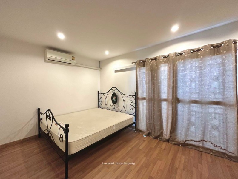 ประกาศฟรี! ซื้อ-ขาย-เช่า คอนโด บ้าน ทาวน์โฮม ที่ดิน และพื้นที่เชิงพาณิชย์ทั่วประเทศไทย ทุกทำเล ทุกงบประมาณ ไม่มีค่าใช้จ่าย ลงง่าย ขายไว เข้าถึงผู้ซื้อโดยตรง 5 325163pic4.jpg