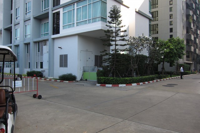 ประกาศฟรี! ซื้อ-ขาย-เช่า คอนโด บ้าน ทาวน์โฮม ที่ดิน และพื้นที่เชิงพาณิชย์ทั่วประเทศไทย ทุกทำเล ทุกงบประมาณ ไม่มีค่าใช้จ่าย ลงง่าย ขายไว เข้าถึงผู้ซื้อโดยตรง 5 282473pic4.jpg