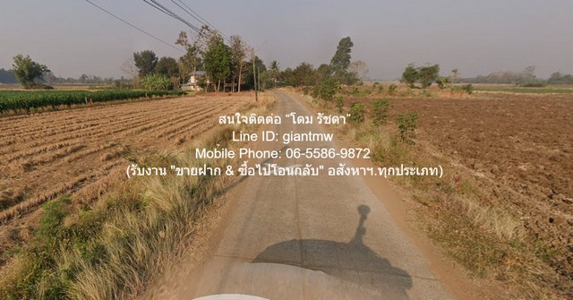 ประกาศฟรี! ซื้อ-ขาย-เช่า คอนโด บ้าน ทาวน์โฮม ที่ดิน และพื้นที่เชิงพาณิชย์ทั่วประเทศไทย ทุกทำเล ทุกงบประมาณ ไม่มีค่าใช้จ่าย ลงง่าย ขายไว เข้าถึงผู้ซื้อโดยตรง 5 324602pic4.jpg