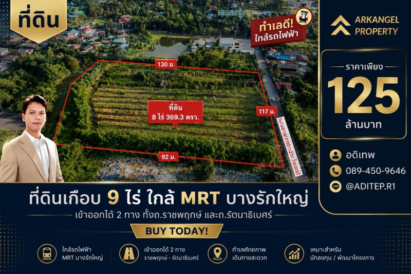 ประกาศฟรี! ซื้อ-ขาย-เช่า คอนโด บ้าน ทาวน์โฮม ที่ดิน และพื้นที่เชิงพาณิชย์ทั่วประเทศไทย ทุกทำเล ทุกงบประมาณ ไม่มีค่าใช้จ่าย ลงง่าย ขายไว เข้าถึงผู้ซื้อโดยตรง 2 307695pic1.jpg