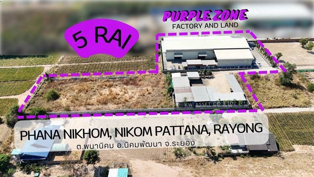 ประกาศฟรี! ซื้อ-ขาย-เช่า คอนโด บ้าน ทาวน์โฮม ที่ดิน และพื้นที่เชิงพาณิชย์ทั่วประเทศไทย ทุกทำเล ทุกงบประมาณ ไม่มีค่าใช้จ่าย ลงง่าย ขายไว เข้าถึงผู้ซื้อโดยตรง 2 309894pic1.jpg