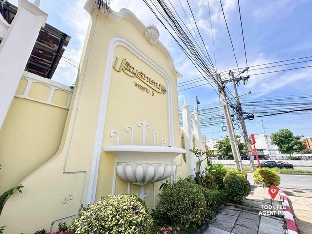 ประกาศฟรี! ซื้อ-ขาย-เช่า คอนโด บ้าน ทาวน์โฮม ที่ดิน และพื้นที่เชิงพาณิชย์ทั่วประเทศไทย ทุกทำเล ทุกงบประมาณ ไม่มีค่าใช้จ่าย ลงง่าย ขายไว เข้าถึงผู้ซื้อโดยตรง 3 18106pic2.jpg