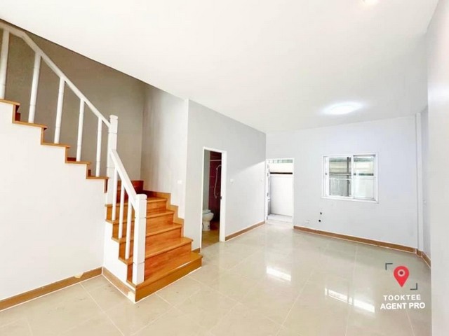 ประกาศฟรี! ซื้อ-ขาย-เช่า คอนโด บ้าน ทาวน์โฮม ที่ดิน และพื้นที่เชิงพาณิชย์ทั่วประเทศไทย ทุกทำเล ทุกงบประมาณ ไม่มีค่าใช้จ่าย ลงง่าย ขายไว เข้าถึงผู้ซื้อโดยตรง 4 18106pic3.jpg