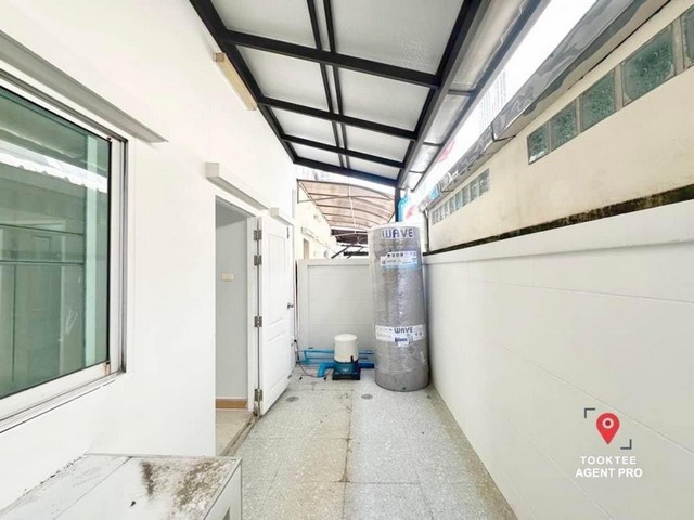 ประกาศฟรี! ซื้อ-ขาย-เช่า คอนโด บ้าน ทาวน์โฮม ที่ดิน และพื้นที่เชิงพาณิชย์ทั่วประเทศไทย ทุกทำเล ทุกงบประมาณ ไม่มีค่าใช้จ่าย ลงง่าย ขายไว เข้าถึงผู้ซื้อโดยตรง 5 18106pic4.jpg