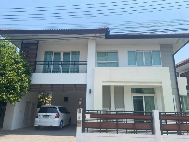 ประกาศฟรี! ซื้อ-ขาย-เช่า คอนโด บ้าน ทาวน์โฮม ที่ดิน และพื้นที่เชิงพาณิชย์ทั่วประเทศไทย ทุกทำเล ทุกงบประมาณ ไม่มีค่าใช้จ่าย ลงง่าย ขายไว เข้าถึงผู้ซื้อโดยตรง 2 325190pic1.jpg